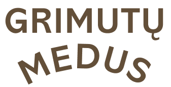 grimutumedus.lt