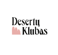Desertu klubas