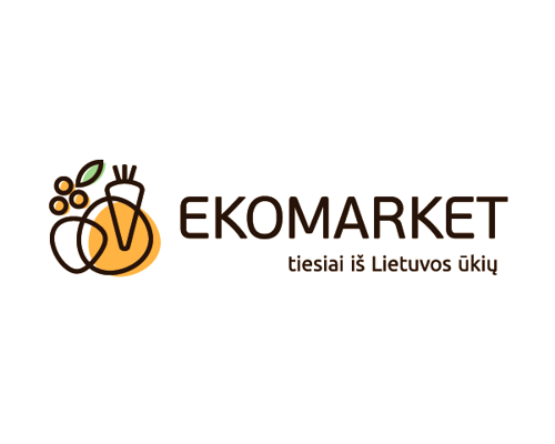 Ekomarket
