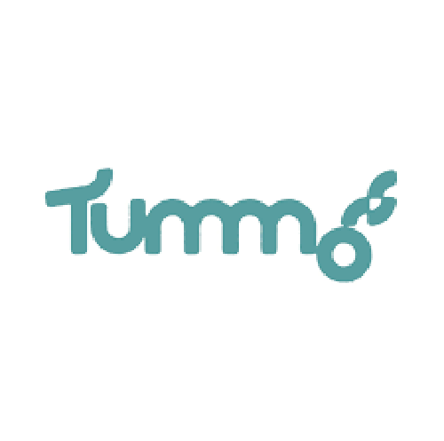Tumo