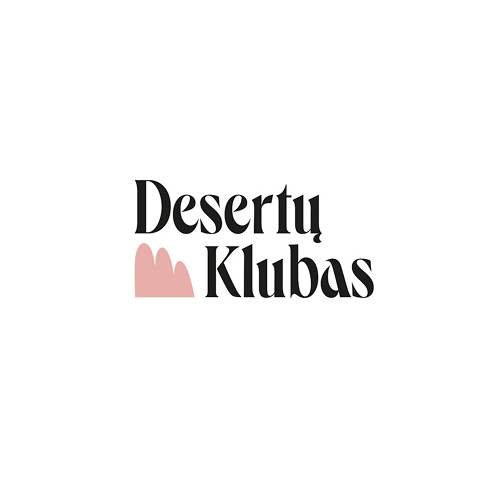 Desertu klubas