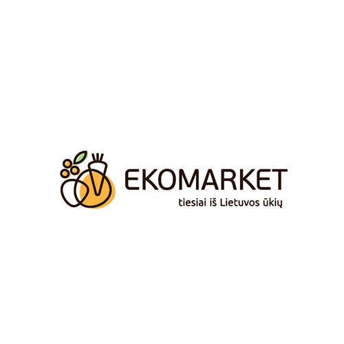 Ekomarket