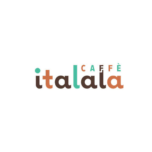 italala
